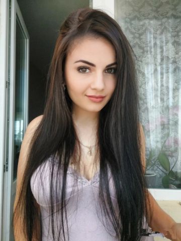 Илона